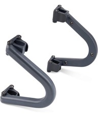 Joovy caboose child handles - joovy,