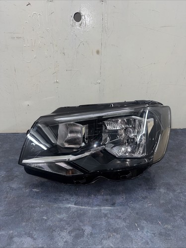 Volkswagen transporter - volkswagen,