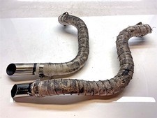 2016 Harley-Davidson Sportster