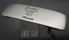 Mizuno Zephyr 9821 Each