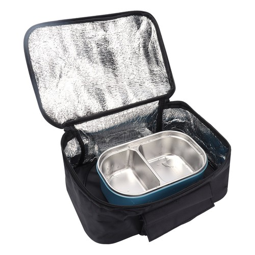 Portable mini car - portable,