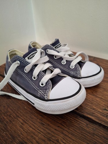 Converse chuck taylor all - converse,