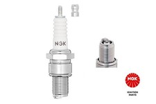 SPARK PLUG 1111 NGK