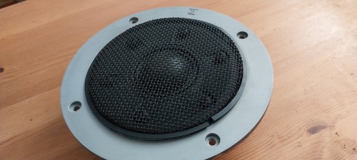Celestion ditton 551 - celestion, 662