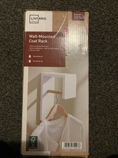 Livarno Home WALL MOUNTED