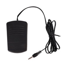 Sewing Machine Pedal