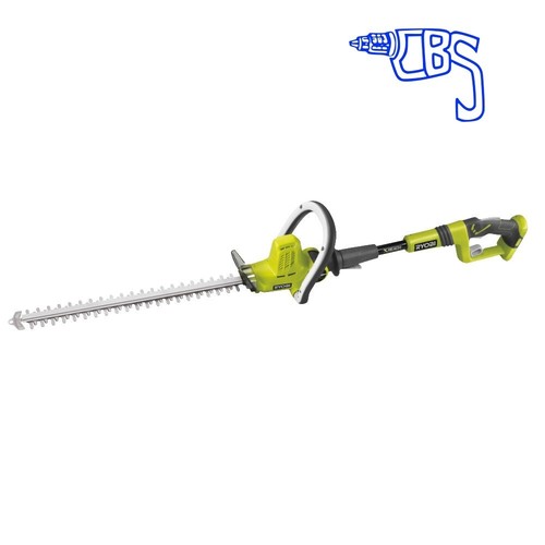 Ryobi oht1850x one hedge - ryobi,