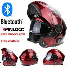 VIPER RS-V191 BLINC BLUETOOTH