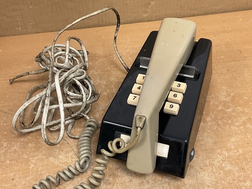 8766 fwr trimphone push - bt,