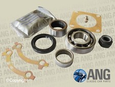 TRIUMPH SPITFIRE, GT6, HERALD