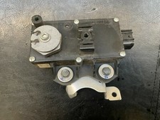 YAMAHA YZF R6 2008 2009 2010