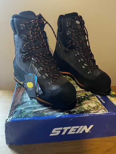 Stein defender max chainsaw - stein,