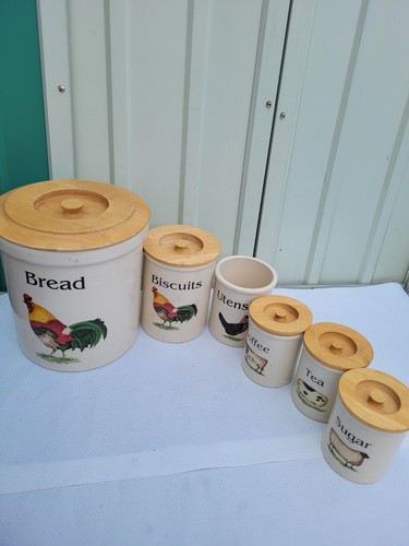 Cloverleaf pottery farm - cloverleaf,