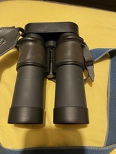 Swift Audubon Roof 8.5x44 Model NO. 827. Binoculars.