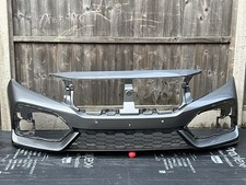 HONDA CIVIC MK10 2017-2019