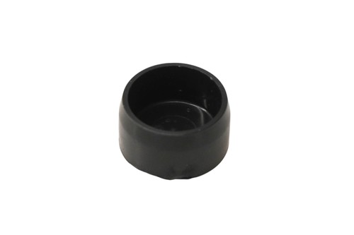 New oem yamaha 90338 18014 - oem,