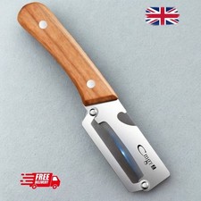 Premium 2 in 1 Vegetable