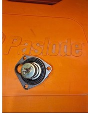 PASLODE IM250 MOTOR & MOUNT