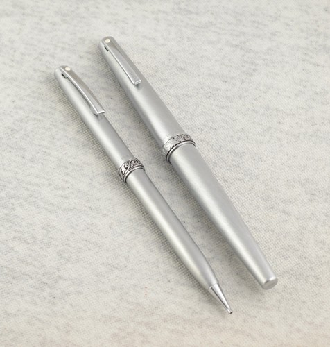 Vintage lady sheaffer 620 - sheaffer,