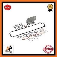 ELRING 198.660 Cylinder Head