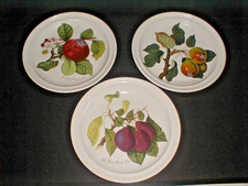 Portmeirion Pomona 10.5" 26cm