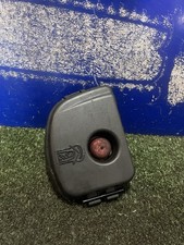 Makita Plm4817 Rough Cut