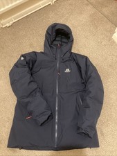 Mountain Equipment Men's