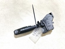 1x4313335af Indicator Switch