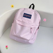 JanSport SuperBreak One