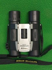 Nikon Sport Lite 8x25 6°