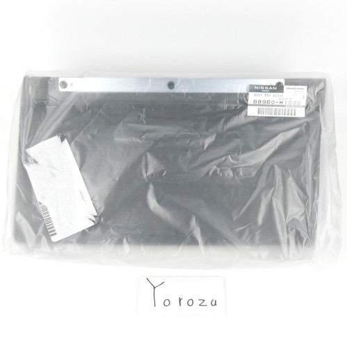 Datsun 1200 dash glove - datsun,