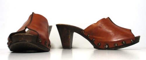 Vintage 70s pierre cardin - 70s,