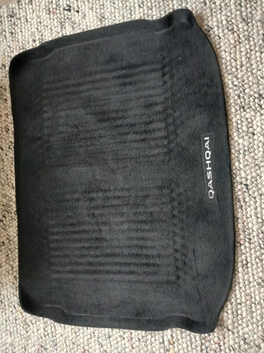 Nissan qashqai j12 reversible - nissan,