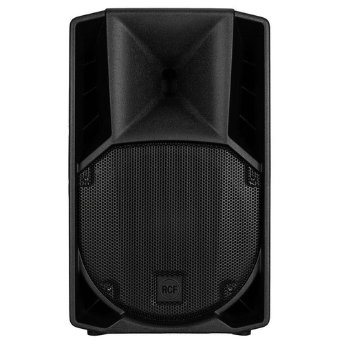 Rcf art 710 mk5 - rcf, active