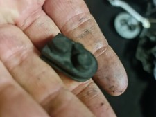 Husqvarna Husky Boy 50 Ktm Lem