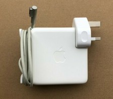 Genuine Apple 85W Magsafe 1