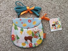 BNWT Womens Girls santoro