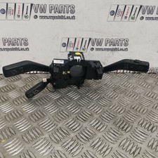 VW PASSAT INDICATOR, WIPER &
