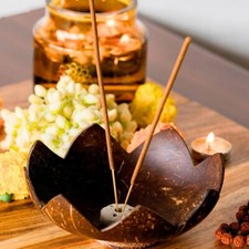 Handcraft Agarbatti Stand