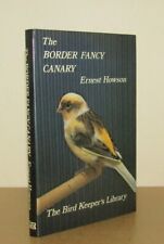 Ernest Howson - The Border