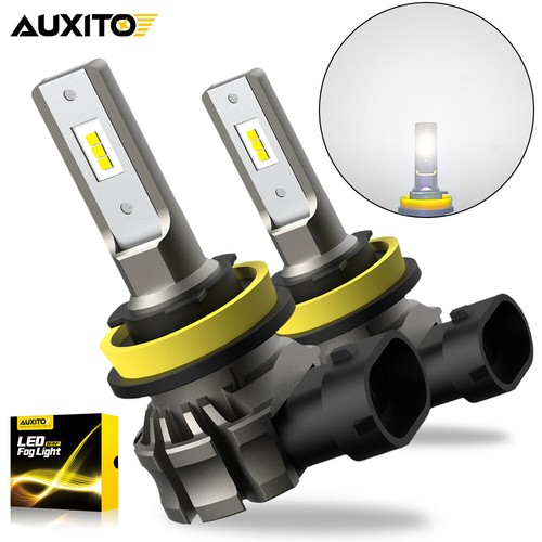 H11 led car - h9, headlight