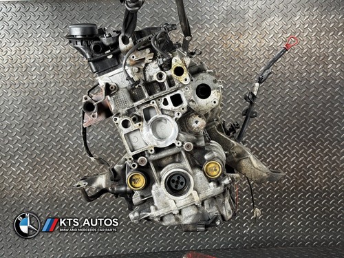 Bmw series e90 - bmw, e87