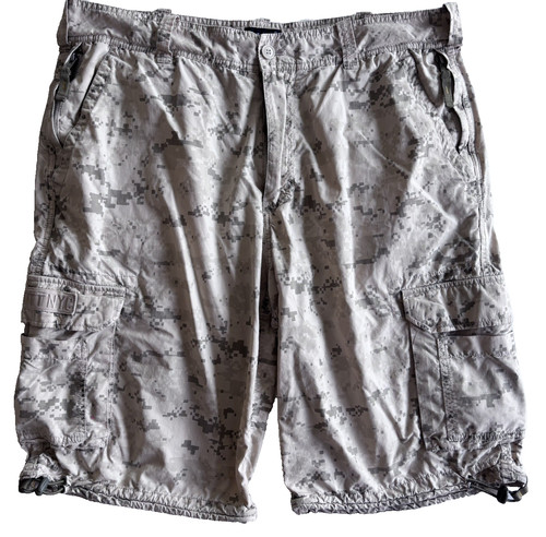 Schott nyc mens - mens, cargo