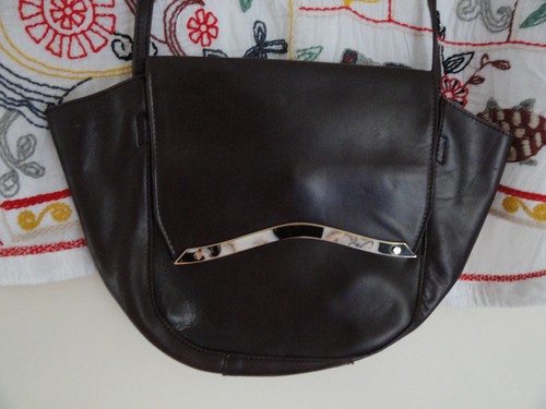 Marks spencer autograph - marks,