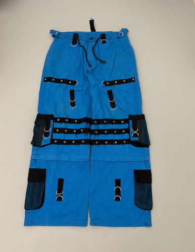 Vintage 90s dead threads - vintage,