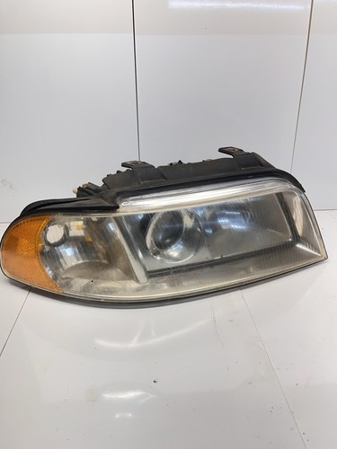 1998 2002 audi right - 1998-2002, a4