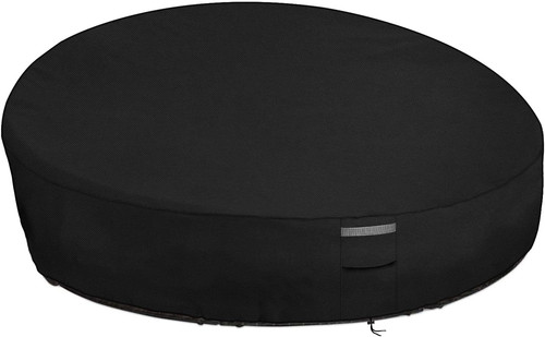 Garden day bed covers - bed,
