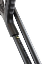 Crutch for Adults Single 1