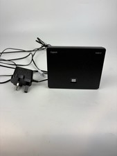 Siemens Gigaset N300 IP Base