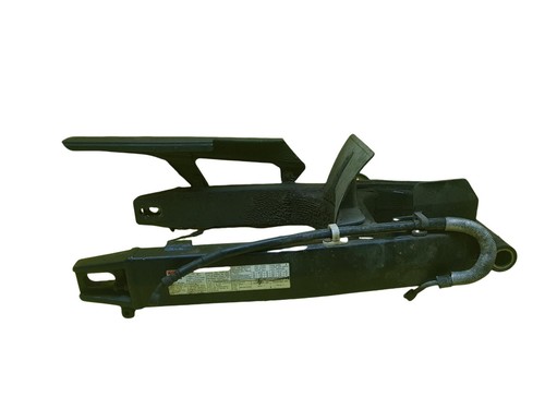 Suzuki dl1000 swing arm - dl1000, rear